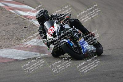 media/Apr-12-2025-CRA (Sat) [[f57db7448a]]/Races/Race 9/